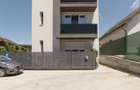 3 camere*Etaj 1*Bloc boutique*Loc de parcare*Ready to move in - 17