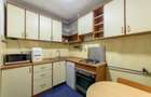 Ap. 3 camere, decomandat, etaj 2, Lacul Tei, Bucuresti - 11