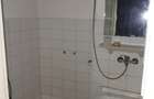 Apartament 1 camera Micro38 et4/4 ,N-URI ,izoltie noua - 3