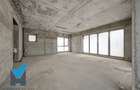 Urban Concept Corbeanca - Imobil P+2 | Comercial - Birouri