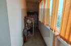 Apartament 3 camere, Brancoveanu/Covasna, stradal, centrala - 8