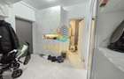 Vanzare Apartament 4 Camere Decomandat Zona Brancoveanu Luica - 19