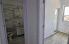 Apartament nou cu 2 camere, Giurgiului- Toporasi - 10