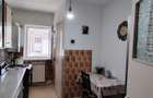 Apartament 3 camere Piata Mare - 5