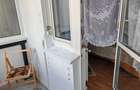 Apartament 2 camere in bloc vila, liber la vanzare RASNOV - CENTRU NORD - 6