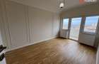 Apartament cu 3 camere, de vanzare, zona Dambovita - 10