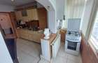 Vanzare 2 camere - Imobiliare MAXICONFORT - 8