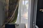 Dumbravita-apartament in triplex-209.000 € - 15