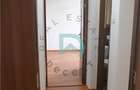 Corp Casa Craiter - 6
