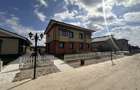 Case noi Otopeni – vânzare & închiriere direct dezvoltator, Libertății Gardens - 2