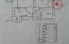 Apartament 3 camere - metrou Constantin Brancusi - 1