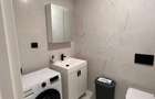 THEODOR PALLADY | ASTORIUM MY HOME | 2 CAMERE | CENTRALA | AC - 6