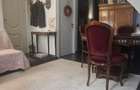 Proprietar Inchiriez Apartament 3 camere, partial mobilat, vila, Cismigiu - 3