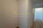 Aparatorii Patriei Ap 3 Camere Finalizat - 6