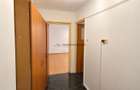 Garsonieră decomandată | 32,76 mp | Piața Rahova | Tramvai 32 - 10