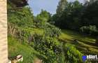 Vând casă de vacanță Bezdead, vedere la vale, acces Munții Bucegi - 18