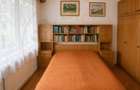 De Vânzare Apt 3 camere Careiului Satu Mare - 7