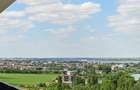 Apartament cu 3 camere in bloc nou Tomis Tower NOU - 9