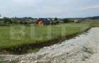 Teren de vânzare – zonă Subcetate, aproape de str. Tărpiului, 595 mp - 3