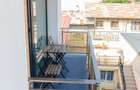 Apartament de inchiriat 2 camere *Domenii* * Tur Virtual* - 22