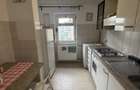 Tineretului - 2 camere - Renovat - Metrou - Parcare - Zona verde - 5