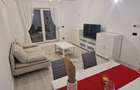 Inchiriez Apartament 2 camere Piata Sudului - 1