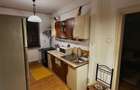 Apartament cu 2 camere zona Rogerius - 4