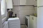 Închiriez Apartament 2 Camere Tomis Nord Ciresica  - 7