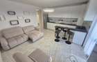 2 Cam-Nou-Lux--Unitatea Militara-Mobilat --Balcon-1 loc Parcare -100.500 Euro ! - 3
