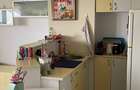 Apartament 2 camere luminos – Calea Plevnei- Facultatea de Medicină Carol Davila - 21