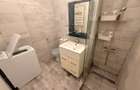 2 Camere 55m 5Min Metrou Grozavesti Politehnica Regie Orhideea Basarab - 29