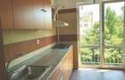 Apartament | 2 camere | fara risc seismic | Romana - 9