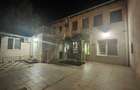 spatiu ideal pentru  birouri, cabinete, afterschool, 2000 euro - 23