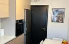 Apartament 2 camere decomandat de vanzare - Sanpetru Cartier Subcetate