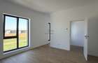 Vila 4 cam, 120mpu, 450 teren, toate utilitatile! Comision 0%! - 11