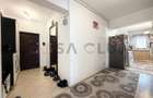 Apartament 3 camere, 2 balcoane, bloc 2012 | MARASTI - 3