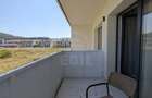 Inchiriere Apartament 2 camere semidecomandat, 40 mp, Eroilor
