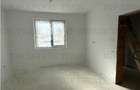 Vila cocheta cu 3 camere, dormitor matrimonall,  incalzire in pardoseala, terasa - 15