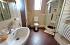 Apartament cu 1 camere | 32 mp | Borhanci | Parcare | Terasa