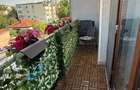 Apartament 2 camere complet mobilat și utilat – Metrou Păcii, zonă liniștită - 15