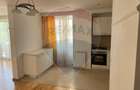 INCHIRIERE Apartament cu 3 camere tip duplex in zona Nordului - 1