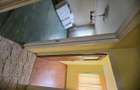 Vanzare apartament 3 camere, etaj 1, 64 mp, boxă, zona Trapezului - 5