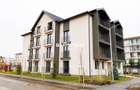 Apartament 2 Camere | Tractorul - 2