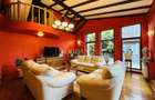 BG48-Vila individuala P+E+M-COMISION 0% - 4