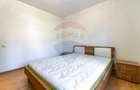De închiriat apartament 2 camere| Str. Ioan Socec | Mobilat | - 1