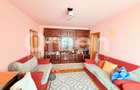 Apartament de vanzare | zona Gorge Enescu | 68 mp - 2