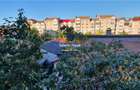 Comision 0% -  2 Camere || etaj 3 || Micro 6 || Str .Oprescu Dumitru