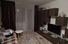 Apartament 2 camere, de vânzare, Gheorgheni, zona Mercur, balcon 10 mp - 2