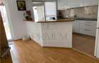 Duplex mobilat - zona excelenta in Ghiroda - toate utilitatile - 2 optiuni de va - 5