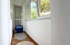Lujerului / Apartament Decomandat / Bloc Finalizat 1995 / Ideal pentru o Familie - 16